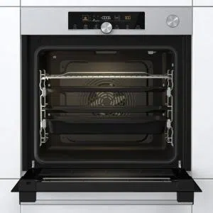 OUT_Pećnica ugradbena Gorenje BSA6747A04X - SERVISIRAN ARTIKL