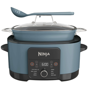 Multicooker Ninja MC1001EU Foodie Possible