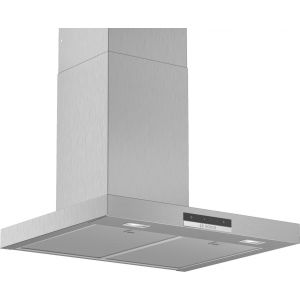 Kuhinjska napa Bosch DWB66DM50