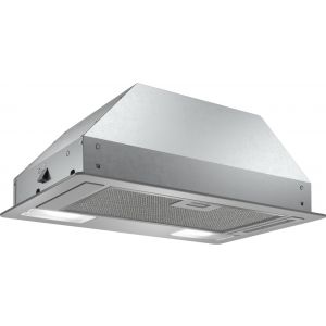 Kuhinjska napa Bosch DLN53AA70