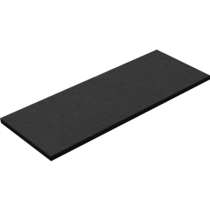 Standardni filter za napu Bosch DWZ0IN0A0