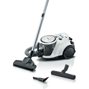 Usisavač Bosch BGS41K332