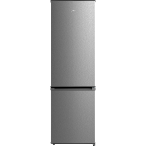 Hladnjak kombinirani Midea MDRB380FGE02A