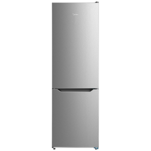 Hladnjak kombinirani Midea MDRB424FGE02I