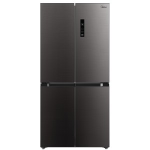 Hladnjak Side by Side Midea MDRF632FIE28