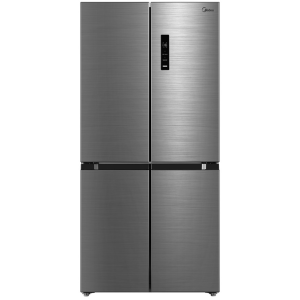 Hladnjak Side by Side Midea MDRF692FIE46