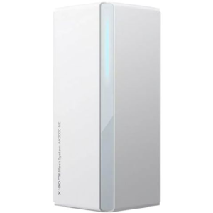 Router Xiaomi AX3000 Mesh