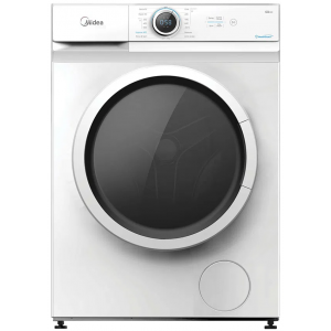 Perilica rublja Midea MF100W70/W-HR