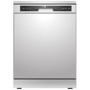 Perilica posuđa samostojeća 60 cm Midea MFD60S120X