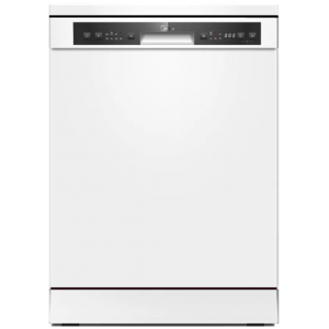 Perilica posuđa samostojeća 60 cm Midea MFD60S120W