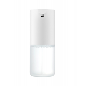 Xiaomi Mi Automatic Foaming Soap Dispenser