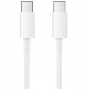 Kabel Xiaomi Mi USB Type-C to Type-C Cable 150cm