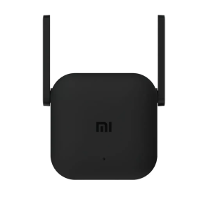 Pojačivač signala Xiaomi MI WIFI Range extender PRO CE