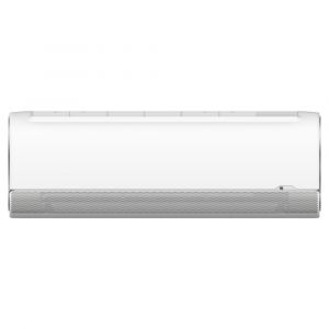 Klima uređaj 3,5kW Midea Breezeless