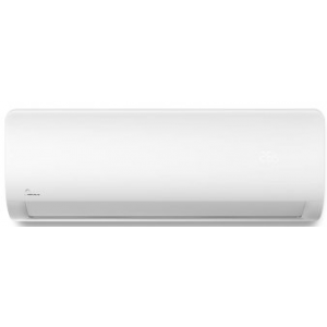 Klima uređaj 5,2kW Midea Xtreme Save