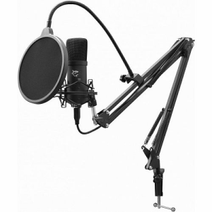 White Shark MIKROFON DSM-01 ZONIS