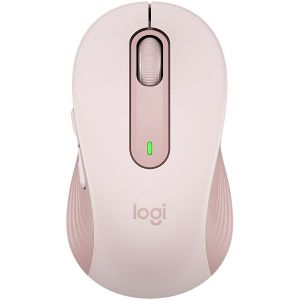 Miš Logitech M650 L, rozi