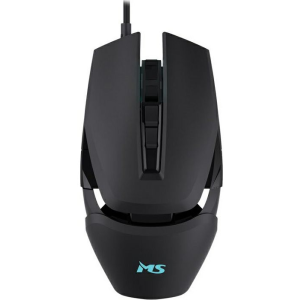 Miš MS NEMESIS C900 gaming miš