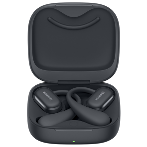 Slušalice Huawei FreeArc Black (Moose-T00)