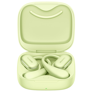 Slušalice Huawei FreeArc Green (Moose-T00)
