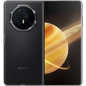 Mobitel Honor Magic V3 5G 12GB/512GB Black