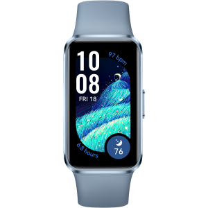 Pametna narukvica Huawei Band 10 (Nora-B29F) Blue