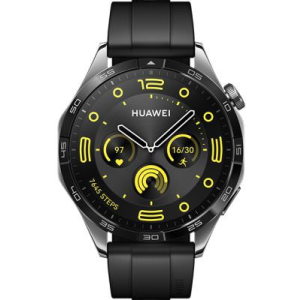 Pametni sat Huawei Watch GT4 46mm Sport (Phoinix-B19F)