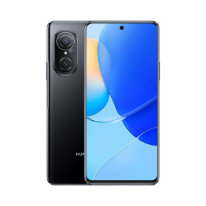 OUT Mobitel Huawei Nova 9 SE  8GB/128GB Midnight Black - IZLOŽBENI ARTIKL