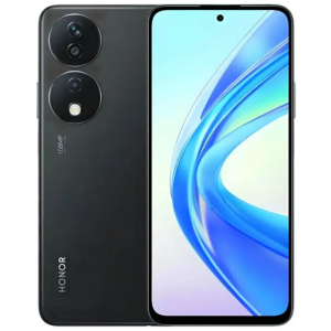 Mobitel Honor X7b 6GB/128GB DS Midnight Black