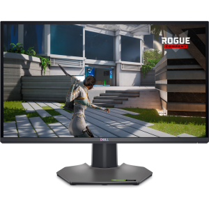 Monitor 24" Dell G2524H, IPS, FHD, 280Hz