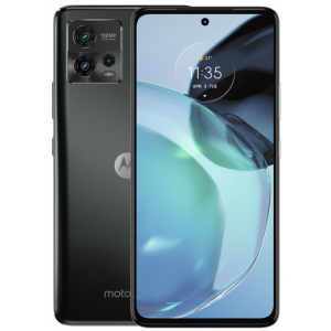 Mobitel Motorola G72 8GB/128GB XT2255-1 DS Meteorite Grey