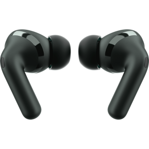 Slušalice bežične Motorola Buds+ Forest Grey