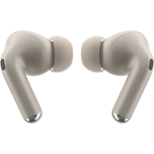 Slušalice bežične Motorola Buds+ Beige sable