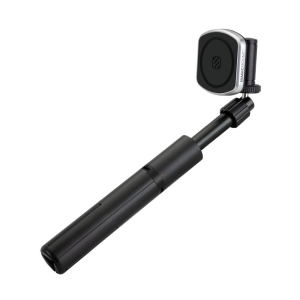 OUT_SCOSCHE MagicMount™ Pro2 Tripod/Selfie Stick,magnetski teleskopski nosač za mob - KORIŠTEN ARTIKL