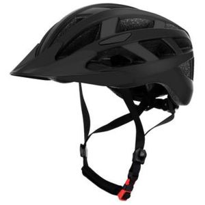 MS Energy kaciga MSH-200 L