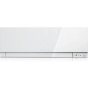 Klima uređaj 3,5kW Mitsubishi Electric MSZ-EF bijela
