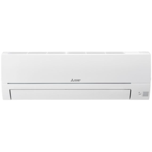 Klima uređaj 6,1kW Mitsubishi Electric MSZ-HR - WiFi