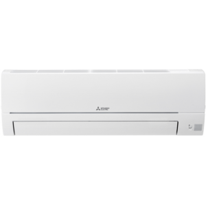 Klima uređaj 3,4kW Mitsubishi Electric MSZ-HR - WiFi