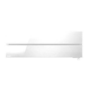 Klima uređaj 3,5kW Mitsubishi Electric MSZ-LN biserno bijela