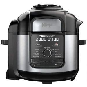 Multicooker Ninja 9u1 OP500EU
