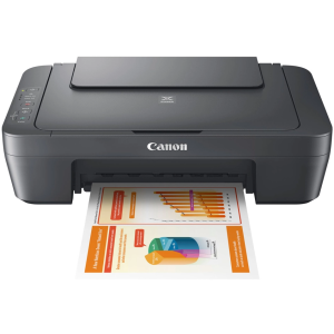 Printer MF Canon Pixma MG2551S