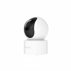 SmartHome Xiaomi Smart Camera C200
