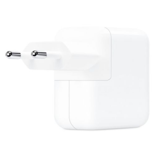 APPLE DODACI 30W USB-C Power Adapter