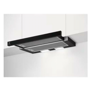 Kuhinjska napa Electrolux LFP326FB