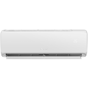 Klima uređaj 3,5kW Azuri NaturaLux