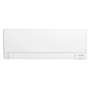 Klima uređaj 2,5kW Mitsubishi Electric MSZ-AY