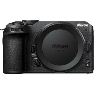 Digitalni fotoaparat Nikon Z30 Body