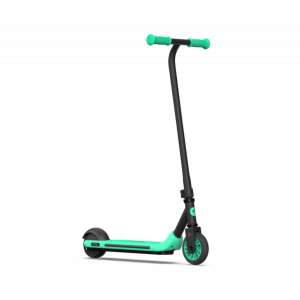 Električni romobil Segway Zing A6
