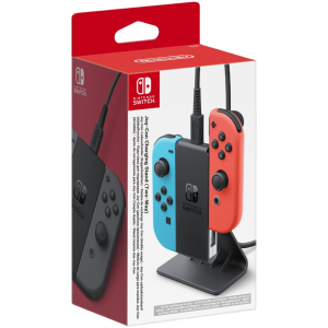 Nintendo Switch Joy-Con Charging Stand