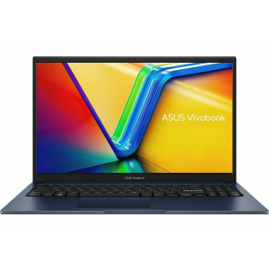 Laptop Asus Vivobook 15 X1504ZA-NJ847, 15/i3/8/512